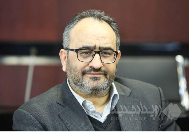 بانک سپه پس از ادغام بالغ بر ۱۲۰۰ همت تسهیلات به تولید‌کنندگان، سرمایه‌گذاران و عموم مردم پرداخت کرده است