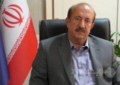 بخش صنعت و معدن مبدأ قاچاق سوخت نیست / مخالف افزایش قیمت خودرو هستیم