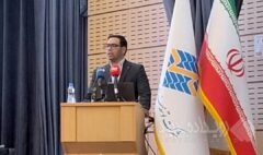 تاریخ شفاهی صنعت آب و برق آبی کشور تدوین شد/ افتتاح نزدیک به ۹۰۰۰ مگاوات نیروگاه برق آبی در ۳۶ سال فعالیت شرکت توسعه آب و نیرو