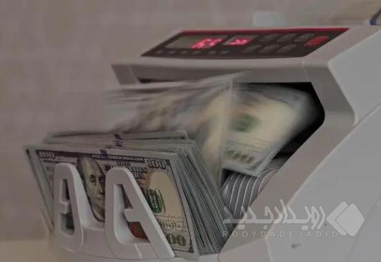 گزارش ۹ ماهه: چقدر ارز تجاری مبادله شد؟ چقدر کالا وارد کشور شد؟