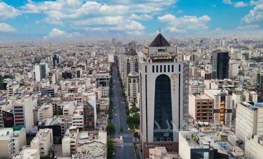 عملکرد کم‌نظیر بانک توسعه صادرات ایران؛ جهش همزمان سود و تأمین مالی