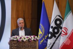 مشارکت فولاد مبارکه در محورهای مسکن، ازدواج آسان و توانمندسازی آموزشی الگویی موفق از مسئولیت اجتماعی پایدار ارائه می‌دهد