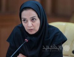 پیش نویس ضوابط ساخت‌وساز در عرصه‌های فرونشستی تدوین شد/ مطالعات قطعه سوم آزادراه تهران- شمال تا پایان امسال به اتمام می‌رسد