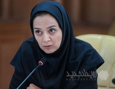 پیش نویس ضوابط ساخت‌وساز در عرصه‌های فرونشستی تدوین شد/ مطالعات قطعه سوم آزادراه تهران- شمال تا پایان امسال به اتمام می‌رسد