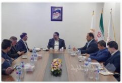 پایان عصر بنگاهداری در بانک ملی و تمرکز بر بانکداری مدرن/ بانک ملی ایران؛ حرکت به سوی شفافیت و رقابت‌پذیری با خروج از بنگاهداری