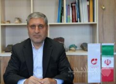 ادامه روند صعودی اکتشاف با ۶۴۰ پروژه فعال اکتشافی