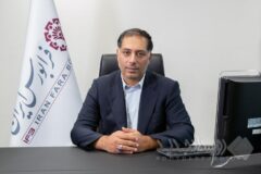 عرضه اولیه ۱۳ شرکت در فرابورس تا پایان سال/ حذف حجم مبنا بازار سرمایه را شفاف و همگون می‌کند