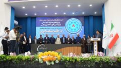 مشارکت مؤثر پتروشیمی پردیس در اجرای ۱۰۹ پروژه مسئولیت اجتماعی جنوب استان بوشهر