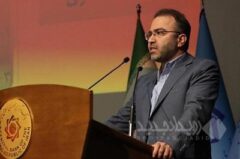 تصمیمات عملیاتی بانک مرکزی برای مدیریت بازار ارز اعلام شد