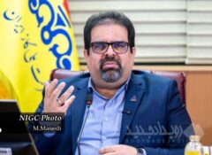 ضرورت هوشیاری و آمادگی کامل استان‌ها با ورود موج جدید سرما در کشور