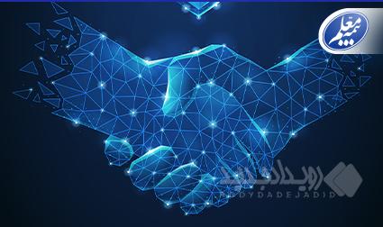 بیمه معلم مطالبات و خسارات مراکز درمانی طرف قرارداد و بیمه‌گزاران را تسویه کرد