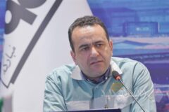 تعالی سازمانی نقطه پایان نیست، بلکه مسیر یادگیری مداوم است