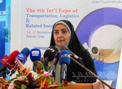 سند «ستاد ملی گذر» به‌زودی ابلاغ می‌شود