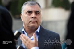 صدور کارت سوخت همانند گذشته ادامه دارد