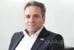 شرکت فولاد کاوه جنوب کیش تمامی ارز حاصل از صادرات خود را وارد چرخه رسمی کشور کرده است