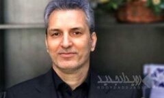 تحول دیجیتال با استفاده از ابزارهای پیشرفته تحلیلی آغاز شده است