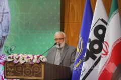 فولاد مبارکه با مدیریت متعهد و نگاه جهادی، در کنار تولید و پیشرفت صنعتی، نقش مؤثری در عرصه مسئولیت‌های اجتماعی ایفا کرده است