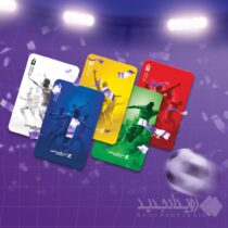 باران جوایز وینگر در کیش‌اکسپو ۱۴۰۴؛ ۱۰ شانسِ ۱۰۰ میلیونی برای افتتاح یک حساب