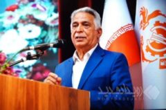 صنعت مس می‌تواند موتور توسعه پایدار اقتصاد ایران باشد