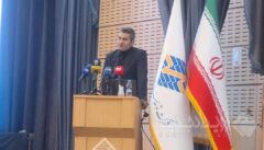 توسعه نیروگاه‌های برق‌آبی؛ راهبردی کلیدى در تأمین امنیت انرژی و پشتیبان تجدیدپذیرها