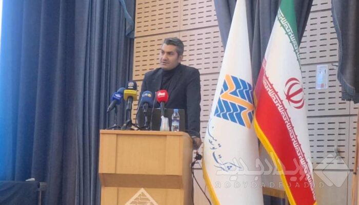 توسعه نیروگاه‌های برق‌آبی؛ راهبردی کلیدى در تأمین امنیت انرژی و پشتیبان تجدیدپذیرها