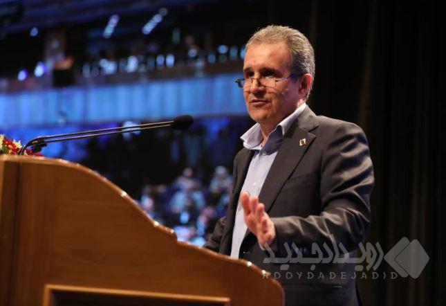 بسته حمایتی دولت برای ۱۰۰ بنگاه برتر کوچک و متوسط