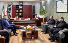 تامین مالی بیش از ۱۰۲ هزار میلیارد ریال نهضت ملی آذربایجان شرقی/ لزوم افزایش سرمایه بانک مسکن در جهت پیشبرد طرح نهضت ملی