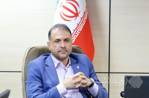 پیشبرد پروژه های ملی مس باید مطابق با برنامه زمانبندی شده انجام شود