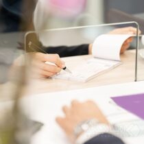 تغییر ساعات کاری سامانه چکاوک از فردا