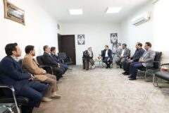 اولویت ملی مس حمایت از نخبگان و سرمایه‌گذاران کشور است