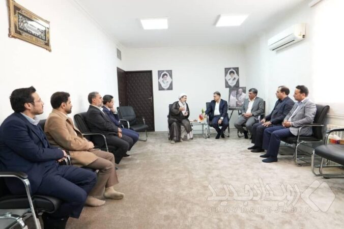 اولویت ملی مس حمایت از نخبگان و سرمایه‌گذاران کشور است