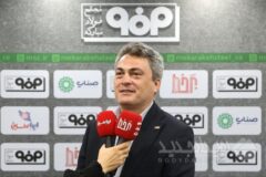 تبدیل نتایج و بازخوردهای ارزیابی تعالی سازمانی به برنامه‌های عملیاتی مشخص