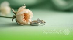 پرداخت بیش از ۳۲ هزار فقره وام ازدواج و فرزندآوری در ۹ ماه