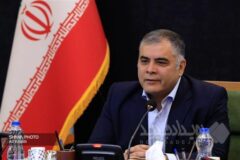 تعهد وزارت نفت به تحقق اهداف برنامه هفتم/ ضرورت تسریع در اجرای ماده ۱۵