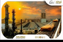 عرضه اولیه سهام بزرگترین تولیدکننده PVC کشور، بزودی در بورس تهران