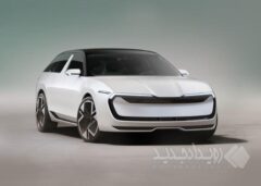 وکالتی‌کردن حساب‌ها در مؤسسه اعتباری ملل کلید خورد