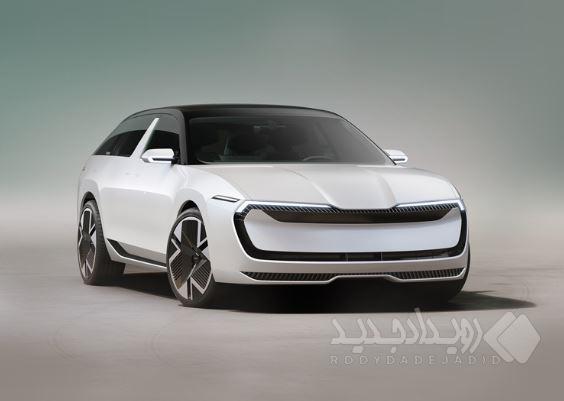 وکالتی‌کردن حساب‌ها در مؤسسه اعتباری ملل کلید خورد