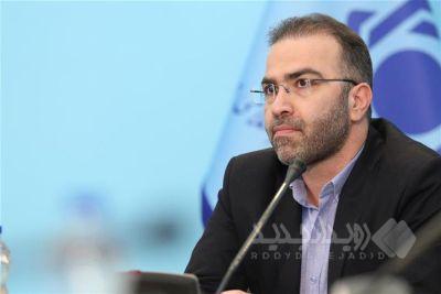 آثار توسعه پول الکترونیک در هدایت اعتبارات، کارآمد سازی سیاست های پولی و نقدپذیر شدن منابع شبکه بانکی