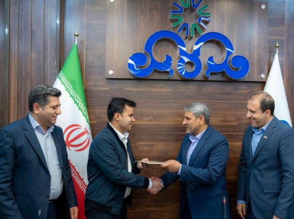 انتصاب مدیرعامل شرکت نفت ستاره خلیج فارس به عنوان فرمانده ارشد پدافند غیرعامل و مدیریت شرایط اضطراری منطقه نفتی بندرعباس