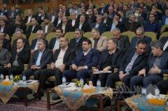 تمرکز جذب منابع جاری، کمک به توسعه ظرفیت‌های اقتصادی برای ارتقای جایگاه بانک ملی در نظام بانکداری کشور