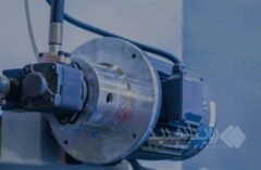 علت کم شدن فشار پمپ هیدرولیک چیست