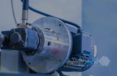 علت کم شدن فشار پمپ هیدرولیک چیست