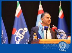 بانک تجارت با ابزارهای نوین ارزی، مسیر سرمایه‌گذاری را هموار می‌کند