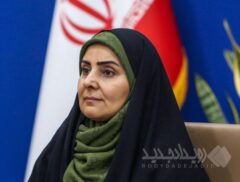 دهک‌های پایین در اولویت تأمین مسکن قرار دارند