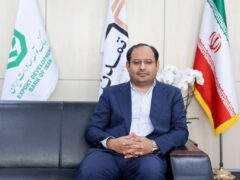 همکاری بانک توسعه صادرات و شرکت تامین سرمایه تمدن؛ راهبرد جدید در یکپارچگی خدمات مالی