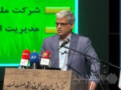 ضرورت به‌کارگیری فناوری‌های نوین برای استخراج ۴۰ میلیارد بشکه نفت باقی‌مانده در مناطق نفت‌خیز جنوب