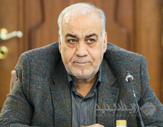 ۱۱۵۱ کیلومتر مسیر جدید به شبکه بزرگراهی کشور اضافه می‌شود