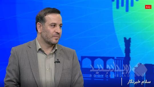 ورود رسمی LPG به سبد سوخت کشور طی روزهای آینده