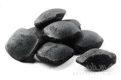 بریکت احیایی از لجن صنعتی؛ روایت یک فتح صنعتی در فولاد خوزستان