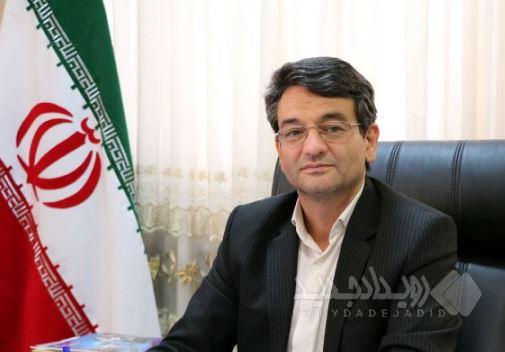 تاکید طرح احیای معادن بر اصلاح آمار، پایش مستمر و فعال‌سازی معادن غیرفعال